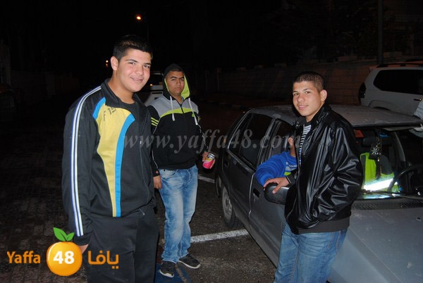 da3wa day 0314 (24).JPG